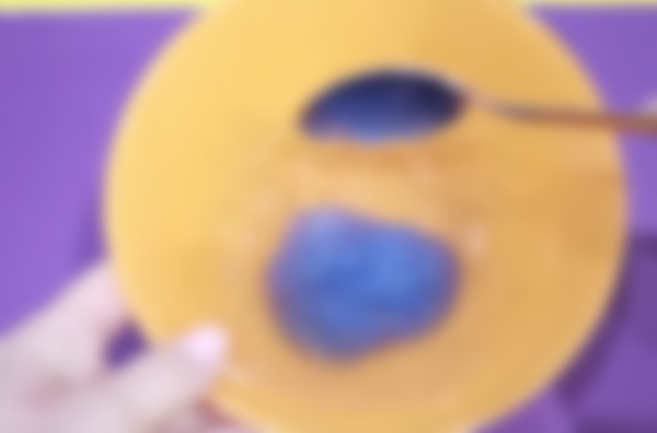 Как сделать слайм из шампуня? Как сделать слайм из шампуня?