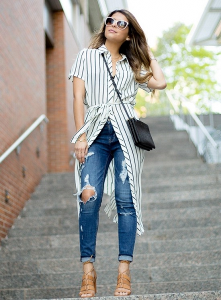 Как интересно и стильно носить лёгкую накидку летом. Многослойный образ. Как интересно и стильно носить лёгкую накидку летом. Многослойный образ.