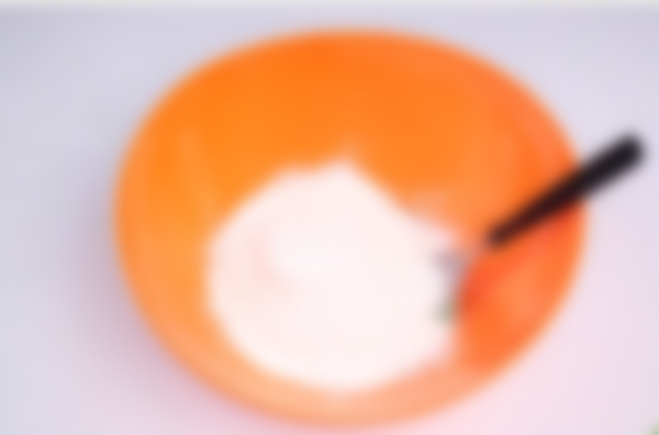 Как сделать слайм из шампуня? Как сделать слайм из шампуня?