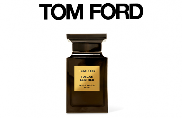 Топ-5 шикарных мужских парфюмов с запахом натуральной кожи, способные моментально подчеркнуть вашу брутальность Топ-5 шикарных мужских парфюмов с запахом натуральной кожи, способные моментально подчеркнуть вашу брутальность