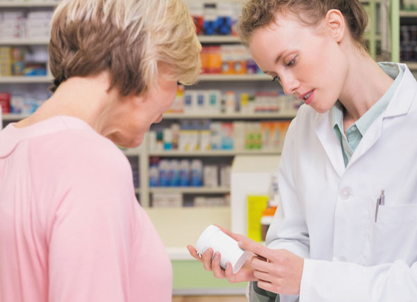 Таблетки при варикозе вен на ногах: список самых эффективных препаратов Таблетки при варикозе вен на ногах: список самых эффективных препаратов