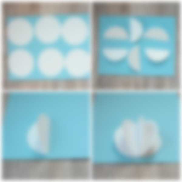 DIY: Открытки на Новый год 2019 с символом года DIY: Открытки на Новый год 2019 с символом года