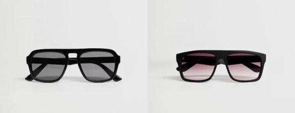 Гид по солнцезащитным очкам: какие подойдут именно вам и на что обратить внимание при покупке Гид по солнцезащитным очкам: какие подойдут именно вам и на что обратить внимание при покупке