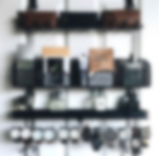 Что подарить мужчине на 23 февраля, чтобы наступило лучшее 8 Марта в вашей жизни? Что подарить мужчине на 23 февраля, чтобы наступило лучшее 8 Марта в вашей жизни?