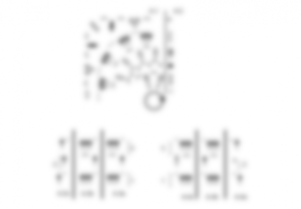 Как связать красивый кардиган крючком для женщин Как связать красивый кардиган крючком для женщин