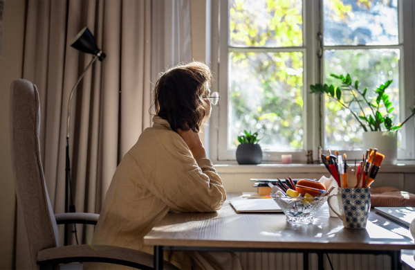 Банки повышают ставки по ипотеке: как меняется поведение заемщиков Банки повышают ставки по ипотеке: как меняется поведение заемщиков