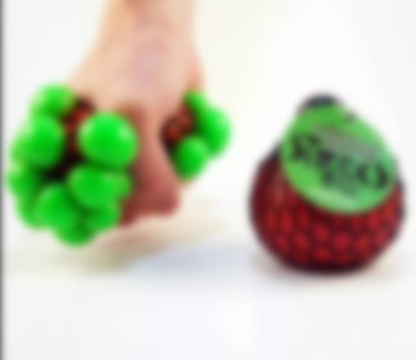 Корпоративные подарки на Новый год 2021 партнерам Корпоративные подарки на Новый год 2021 партнерам