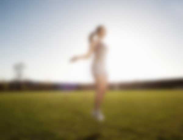 9 способов избавиться от полных лодыжек и икр 9 способов избавиться от полных лодыжек и икр