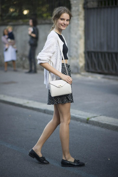 Есть планы приобрести модные и удобные туфли, обратите внимание на лоферы Есть планы приобрести модные и удобные туфли, обратите внимание на лоферы