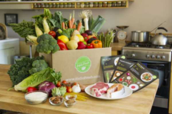 Действенная диета на 14 дней: отзывы и результаты, таблица Действенная диета на 14 дней: отзывы и результаты, таблица