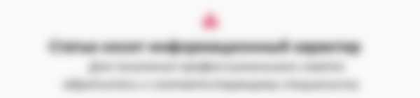 8 фактов о пользе и вреде кукурузных хлопьев 8 фактов о пользе и вреде кукурузных хлопьев