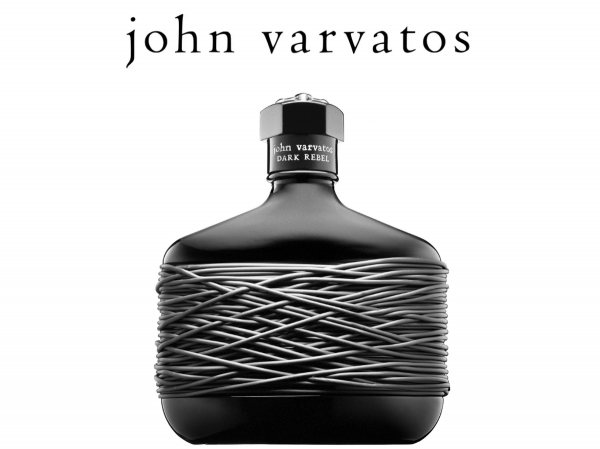 Топ-5 шикарных мужских парфюмов с запахом натуральной кожи, способные моментально подчеркнуть вашу брутальность Топ-5 шикарных мужских парфюмов с запахом натуральной кожи, способные моментально подчеркнуть вашу брутальность