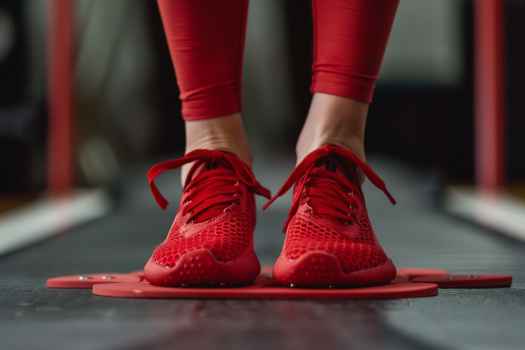 Жмет новая обувь? 5 простых способов растянуть ее в домашних условиях Жмет новая обувь? 5 простых способов растянуть ее в домашних условиях