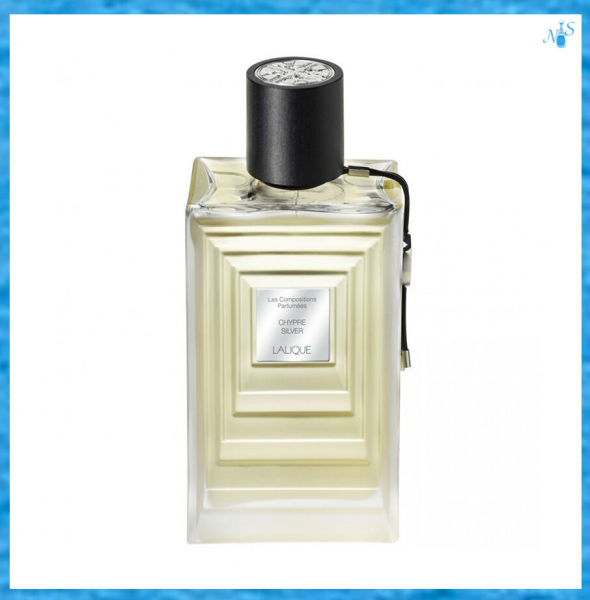 Лучшие бюджетные духи для мужчин: топ — 10