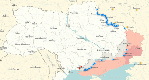 TV Chosun: КНДР отправит армейское подразделение в зону СВО — новости на утро 29 июня (ВИДЕО)