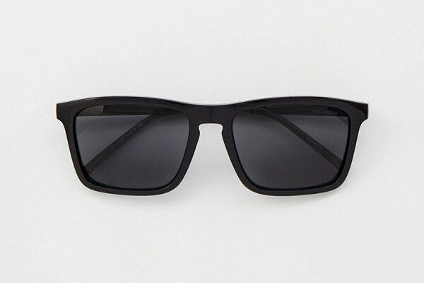 Гид по солнцезащитным очкам: какие подойдут именно вам и на что обратить внимание при покупке Гид по солнцезащитным очкам: какие подойдут именно вам и на что обратить внимание при покупке