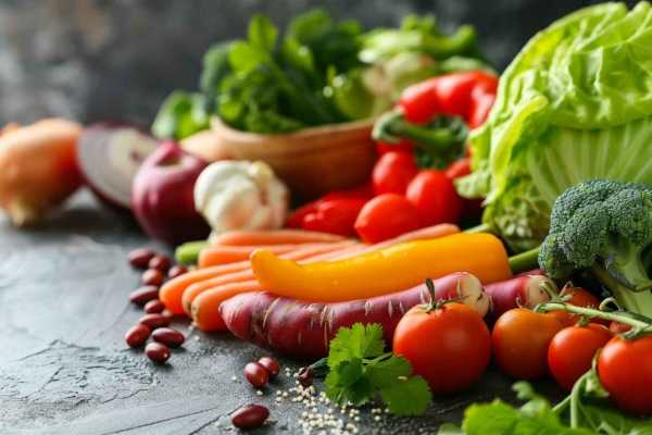 Диета при гастрите желудка: что можно и что нельзя Диета при гастрите желудка: что можно и что нельзя