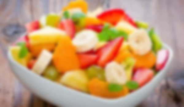 Действенная диета на 14 дней: отзывы и результаты, таблица Действенная диета на 14 дней: отзывы и результаты, таблица