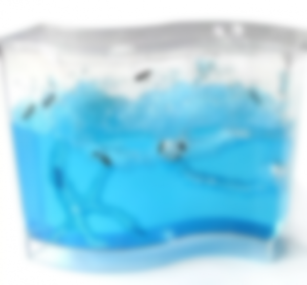 Корпоративные подарки на Новый год 2021 партнерам Корпоративные подарки на Новый год 2021 партнерам