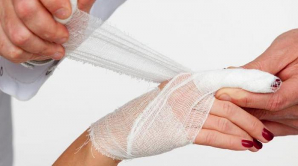 Крем «Цикабио»: инструкция по применению, отзывы Крем «Цикабио»: инструкция по применению, отзывы