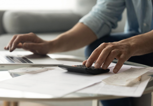 Как вырастет ипотечный платеж в мегаполисах с отменой льготной программы