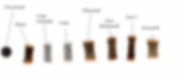 Что такое снюс и чем опасен для детей и взрослых Что такое снюс и чем опасен для детей и взрослых