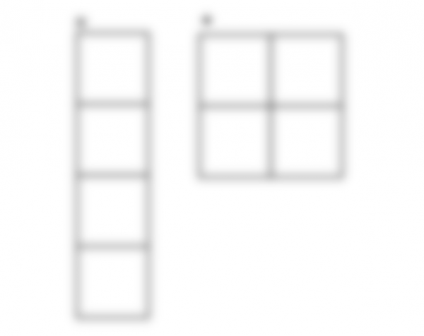 Как связать красивый кардиган крючком для женщин Как связать красивый кардиган крючком для женщин