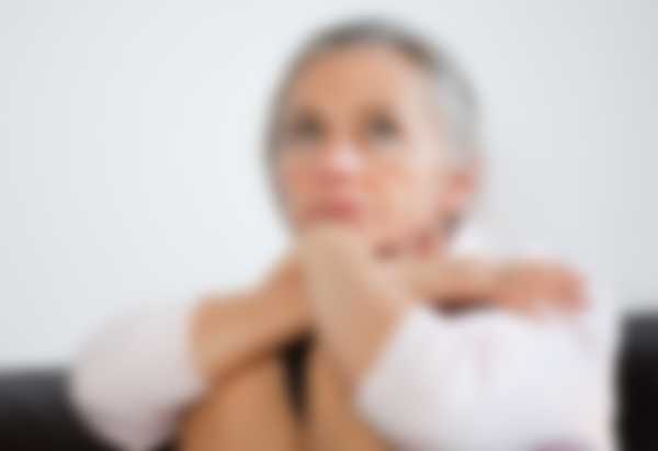 6 самых распространенных мифов о старении 6 самых распространенных мифов о старении