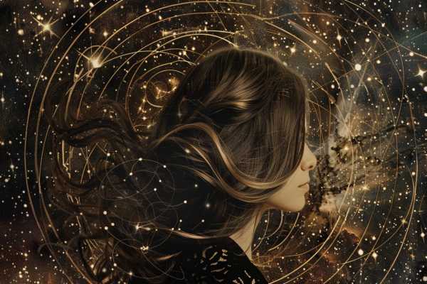 Благоприятные дни для стрижки на июль 2024 года