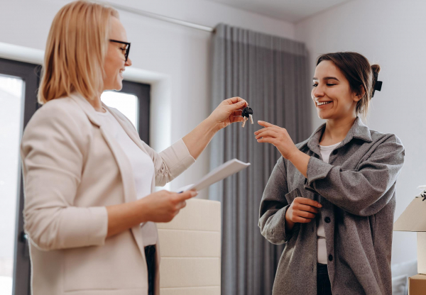 Не остаться без денег или квартиры: шесть признаков арендатора-мошенника