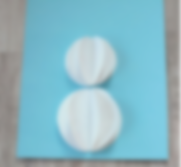 DIY: Открытки на Новый год 2019 с символом года DIY: Открытки на Новый год 2019 с символом года