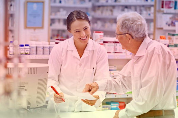 Таблетки при варикозе вен на ногах: список самых эффективных препаратов Таблетки при варикозе вен на ногах: список самых эффективных препаратов