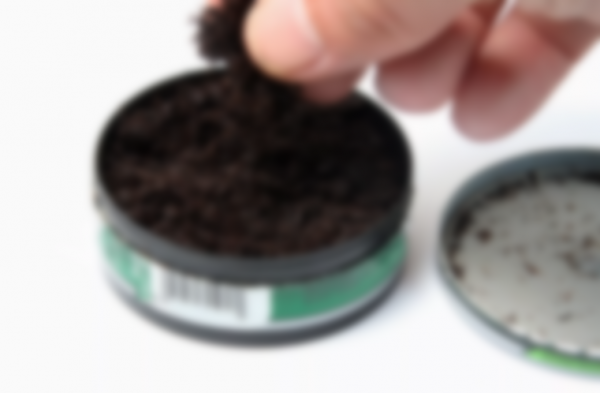 Что такое снюс и чем опасен для детей и взрослых Что такое снюс и чем опасен для детей и взрослых