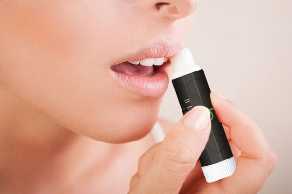 Как распознать по лицу проблемы со здоровьем