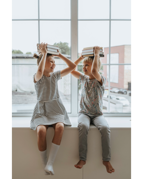 Как обстановка в семье связана с адаптацией ребенка к школе: объясняют психологи, а также дают рекомендации для мам и пап