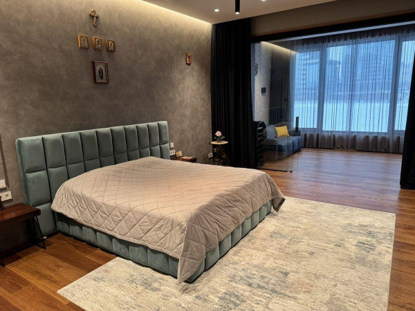 Как выглядят самые дорогие продающиеся в мегаполисах России квартиры Как выглядят самые дорогие продающиеся в мегаполисах России квартиры