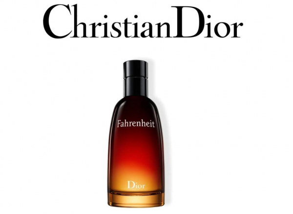 Топ-5 шикарных мужских парфюмов с запахом натуральной кожи, способные моментально подчеркнуть вашу брутальность Топ-5 шикарных мужских парфюмов с запахом натуральной кожи, способные моментально подчеркнуть вашу брутальность