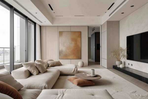 Прощай, хлам! 10 простых советов, как избавиться от хлама и лишних вещей