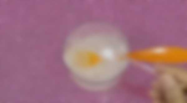 Как сделать слайм из шампуня? Как сделать слайм из шампуня?