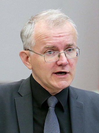 Сколько в России миллионеров - Минфин презентовал ранее закрытую статистику