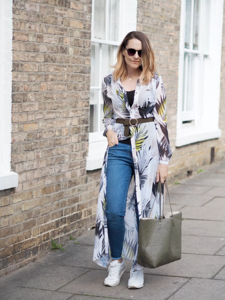 Как интересно и стильно носить лёгкую накидку летом. Многослойный образ. Как интересно и стильно носить лёгкую накидку летом. Многослойный образ.