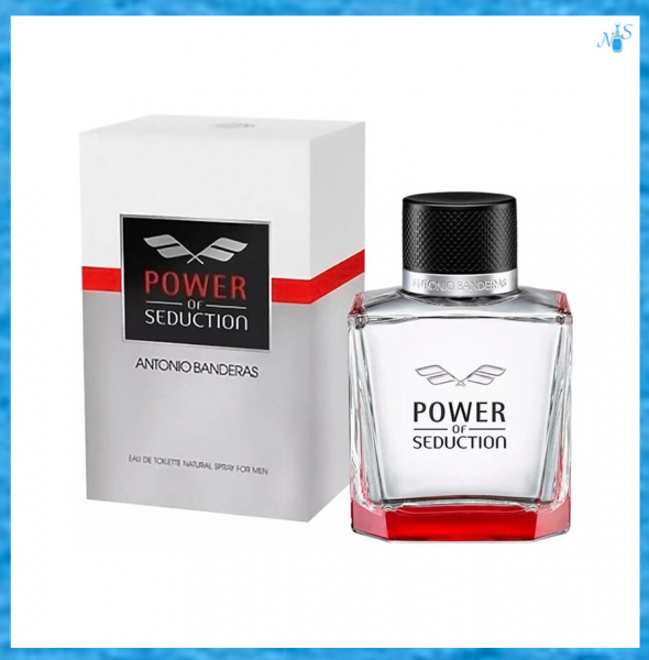 Лучшие бюджетные духи для мужчин: топ — 10