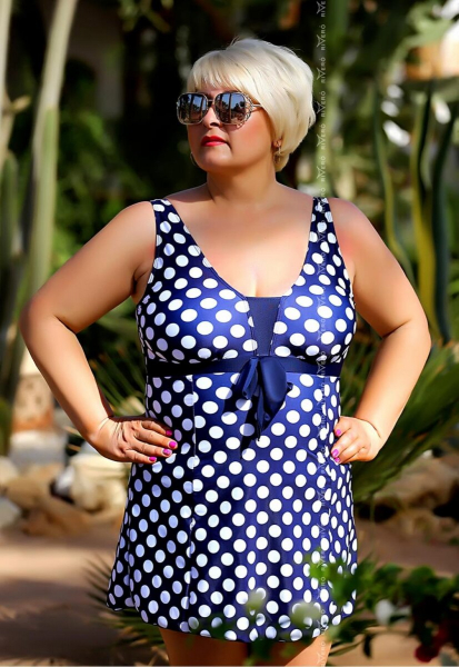 ТОП купальников для женщин 50+ , в которых не стыдно быть на пляже ТОП купальников для женщин 50+ , в которых не стыдно быть на пляже