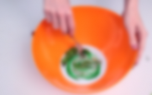 Как сделать слайм из шампуня? Как сделать слайм из шампуня?