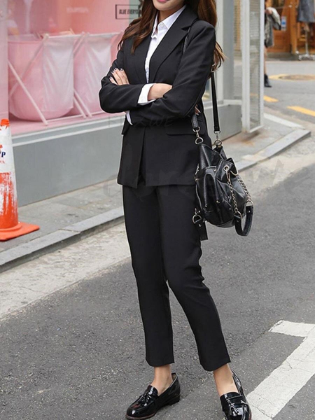 Есть планы приобрести модные и удобные туфли, обратите внимание на лоферы Есть планы приобрести модные и удобные туфли, обратите внимание на лоферы