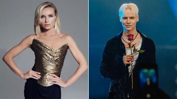 "Что ж вы так убиваетесь? Вы же так никогда не убьётесь!": Почему 14-й пакет санкций не даст ограбить российский бизнес "Что ж вы так убиваетесь? Вы же так никогда не убьётесь!": Почему 14-й пакет санкций не даст ограбить российский бизнес