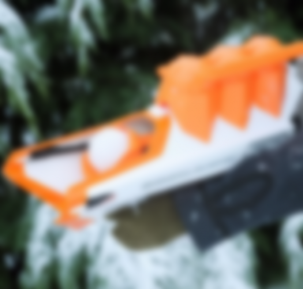 Корпоративные подарки на Новый год 2021 партнерам Корпоративные подарки на Новый год 2021 партнерам