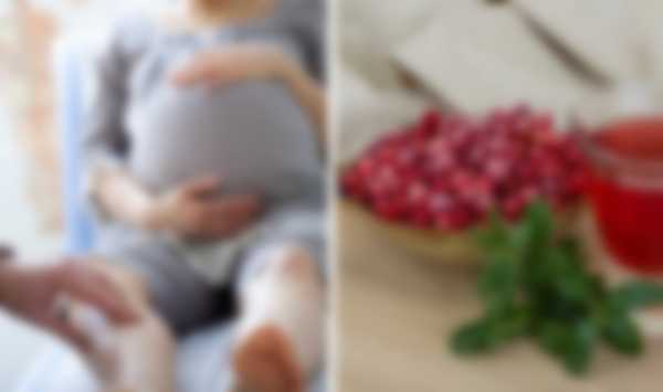 Чем полезна брусника для женщин Чем полезна брусника для женщин