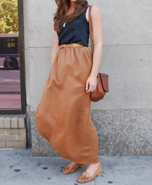 Есть планы приобрести модные и удобные туфли, обратите внимание на лоферы Есть планы приобрести модные и удобные туфли, обратите внимание на лоферы