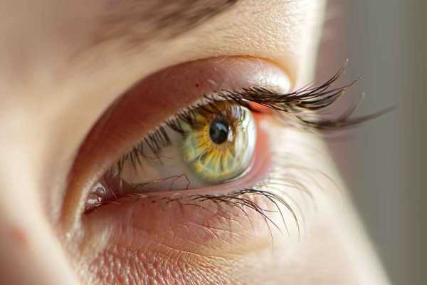 Чем лечить ячмень на глазу: действенные медикаментозные и домашние методы Чем лечить ячмень на глазу: действенные медикаментозные и домашние методы